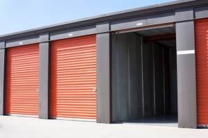 Redondo Torrance Mini Storage - Photo 10
