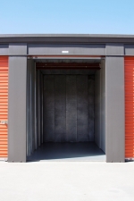 Redondo Torrance Mini Storage - Photo 11