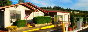 Eagle Self Storage - Photo 1