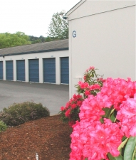 East Valley Storage - Photo 4