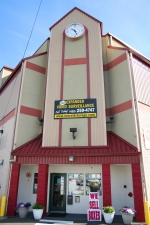 Everett Self Storage Depot - Photo 2