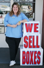 Everett Self Storage Depot - Photo 4