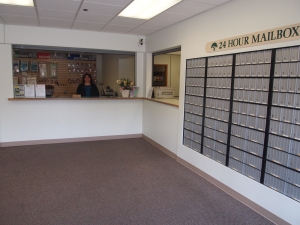 Greenwood Heated Self Storage - Photo 4