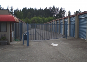 Silverlake Safe Storage - Photo 2
