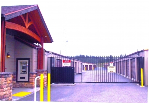Veradale Self Storage - Photo 2
