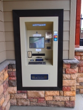 Veradale Self Storage - Photo 3
