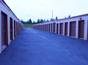Veradale Self Storage - Photo 4