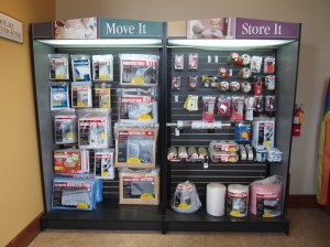 Veradale Self Storage - Photo 5