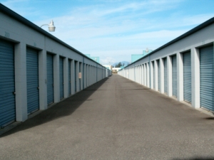 Anchor Storage of Arlington - Photo 4