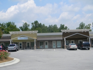 4 Seasons Self Storage - photo 