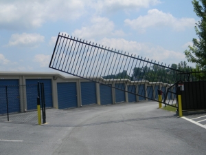4 Seasons Self Storage - photo 