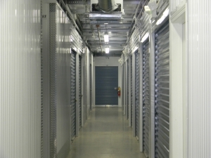4 Seasons Self Storage - photo 