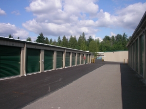 Trosper Self Storage - Photo 2
