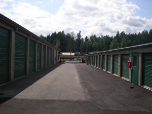 Trosper Self Storage - Photo 3