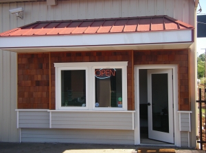 Trosper Self Storage - Photo 4