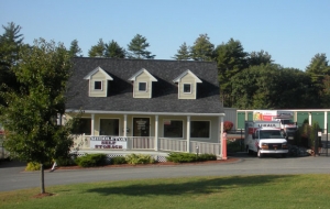 Middleton Self Storage - Photo 1