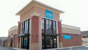 SmartStop - Timuquana Rd. - Photo 1