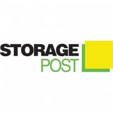 New Hyde Park - Storage Post - Photo 1