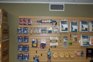 Lock & Leave Self Storage - Reedley - Photo 8