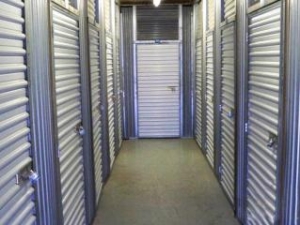 Storage Pros Fall River - Photo 3