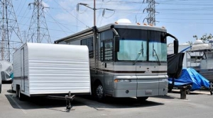 Studebaker Self Storage - Photo 3