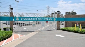 Studebaker Self Storage - Photo 4