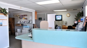 Studebaker Self Storage - Photo 5