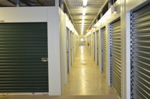 College Park Storage Center - Photo 7
