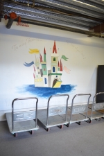 College Park Storage Center - Photo 10