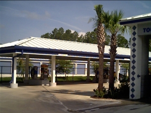 Parkway Self Storage & Carwash - Photo 4