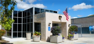 Scripps/Poway Self Storage - Photo 1