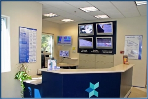 Scripps/Poway Self Storage - Photo 2