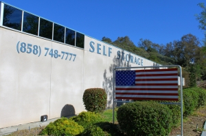 Scripps/Poway Self Storage - Photo 5