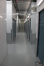 Scripps/Poway Self Storage - Photo 6
