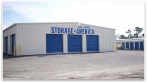 Storage America-Port Charlotte - Photo 5