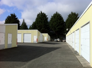 Stor-Eze Self Storage Lakewood - Photo 3