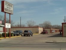 O'Connor Self Storage - Photo 2