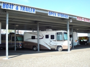 Ryders Self Storage Picture of Ryders Self Storage