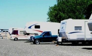 Ryders Self Storage Picture of Ryders Self Storage