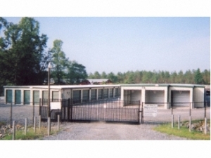 Clear Creek Mini-Storage - Photo 3