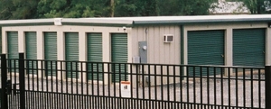 Clear Creek Mini-Storage - Photo 2