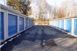 Sutton Self Storage - Photo 5