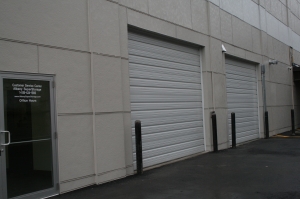 Albany SuperStorage - Photo 3