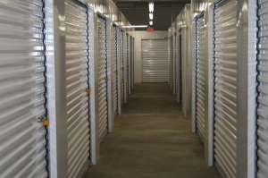 Albany SuperStorage - Photo 4