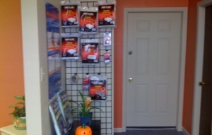 PUEBLO WEST MINI STORAGE - Photo 6