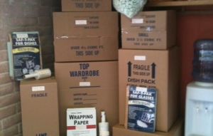 PUEBLO WEST MINI STORAGE - Photo 8