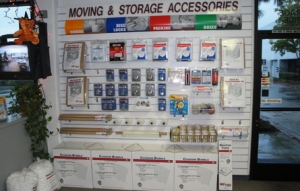 SOUTH COAST SELF STORAGE - Photo 7