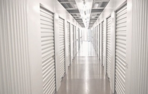 WALZEM SELF STORAGE - Photo 3