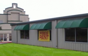 WALZEM SELF STORAGE - Photo 2