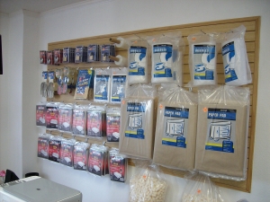 WALZEM SELF STORAGE - Photo 4